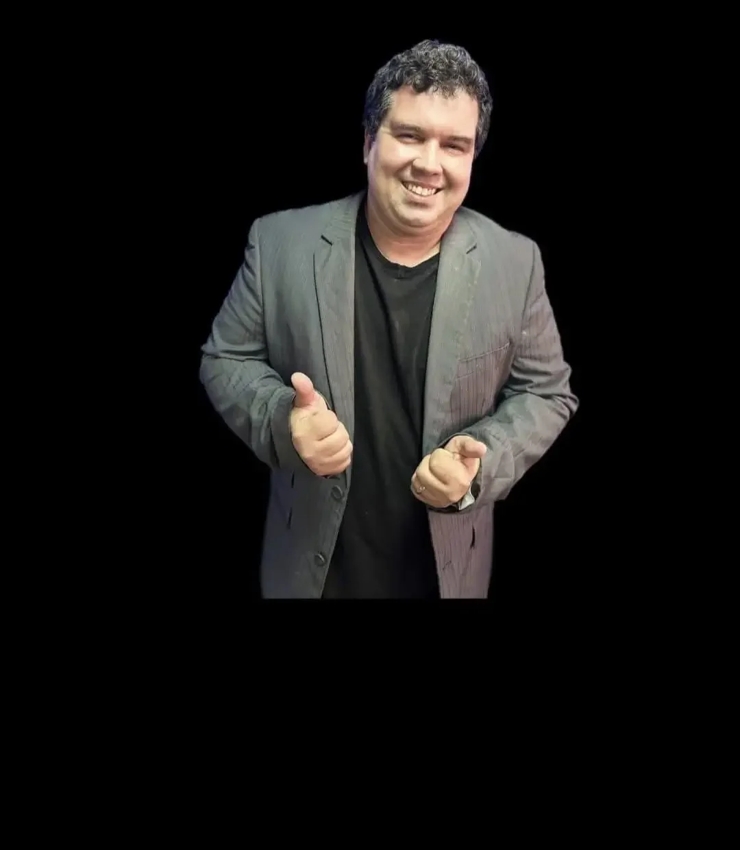 Miguel Marques