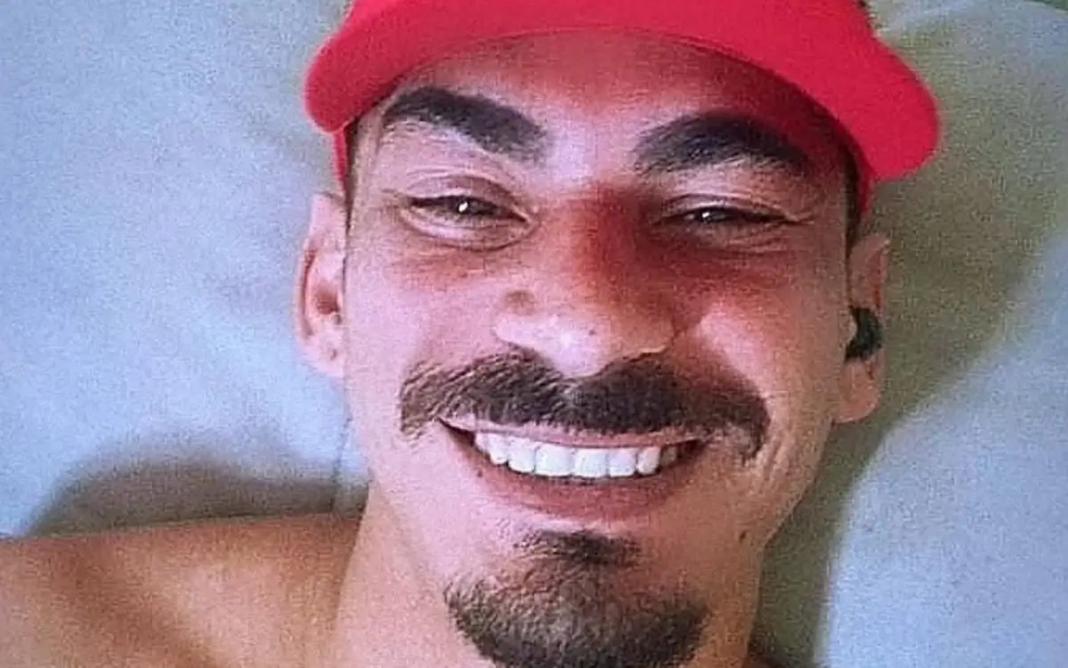 Miguel Vieira Fernandes