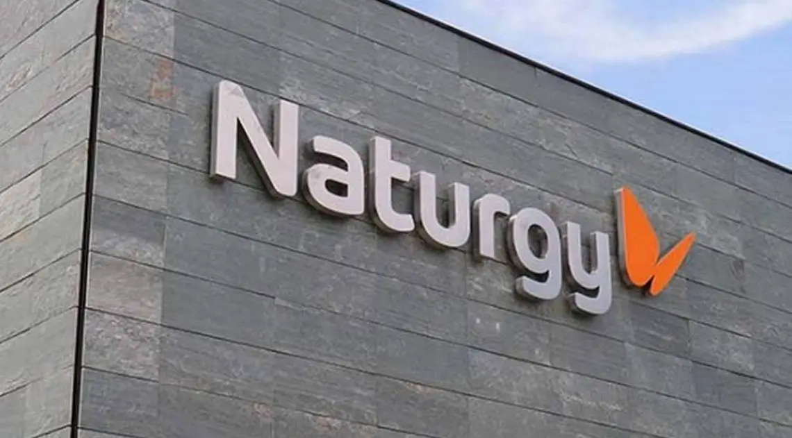 Naturgy