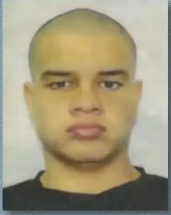 Oldenir Almeida