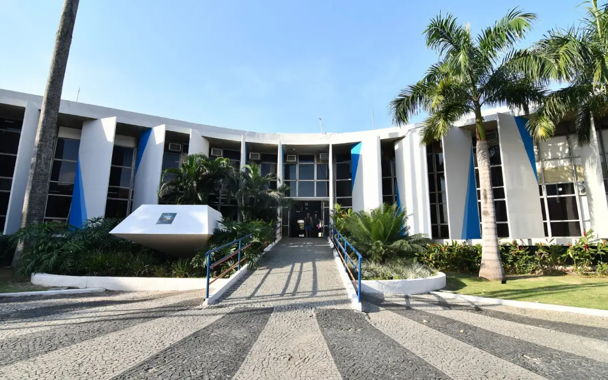 Prefeitura de Nova Iguaçu