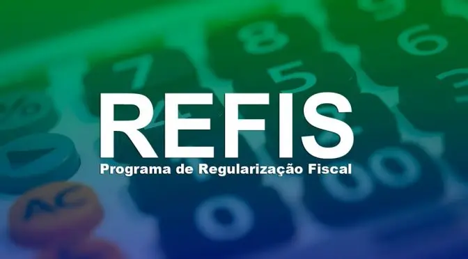 Refis