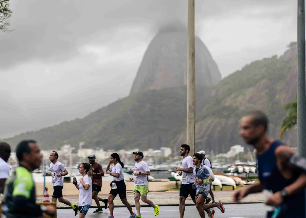 Rio S21K