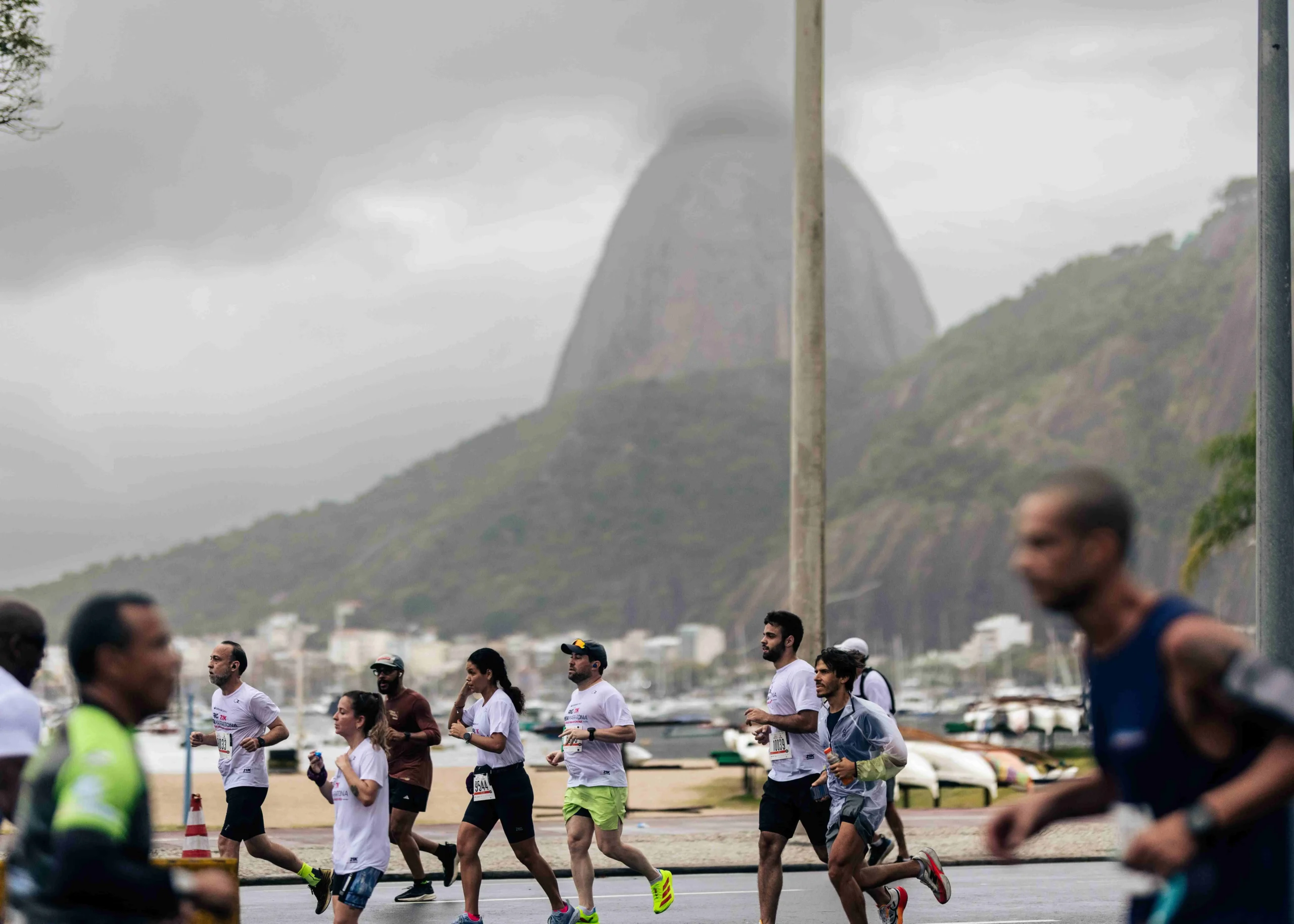 Rio S21K