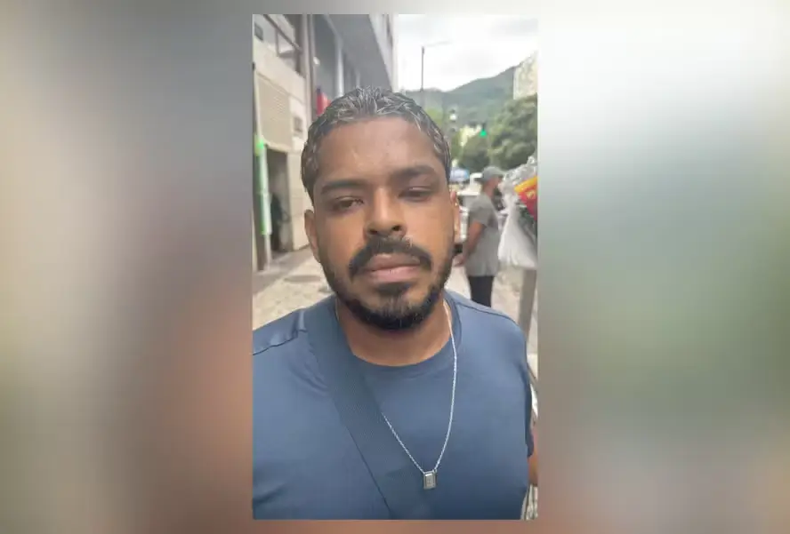 Samuel Marcos de Sousa Leal,