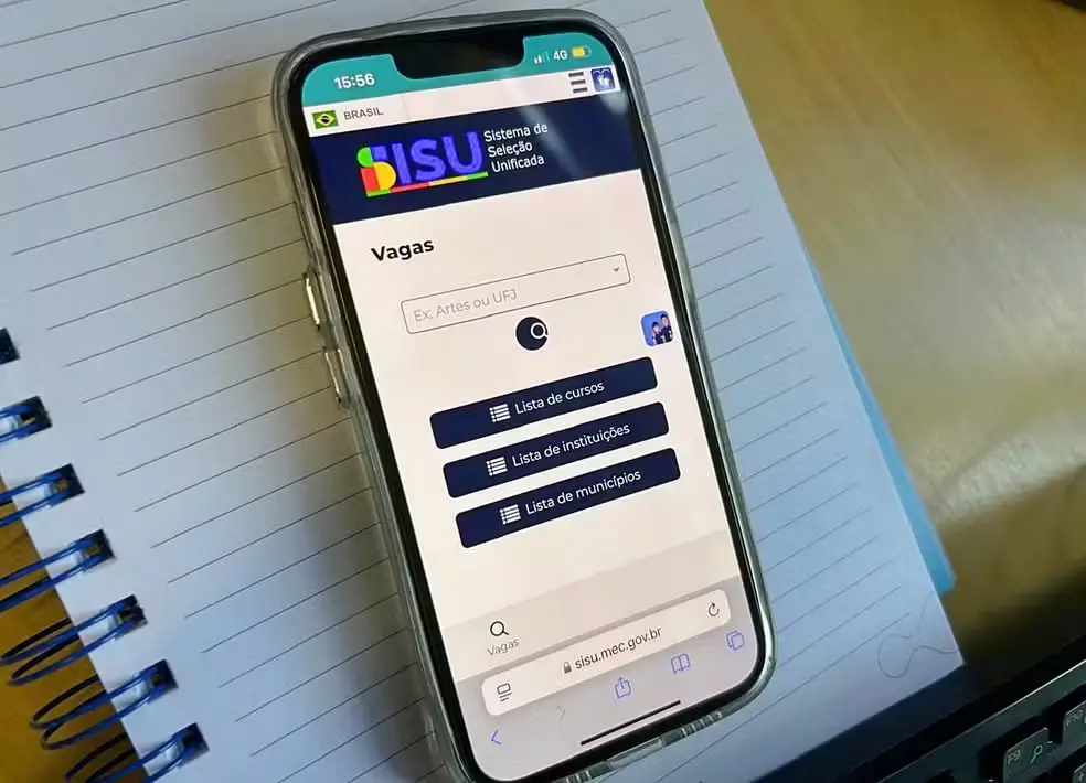 Sisu 2026