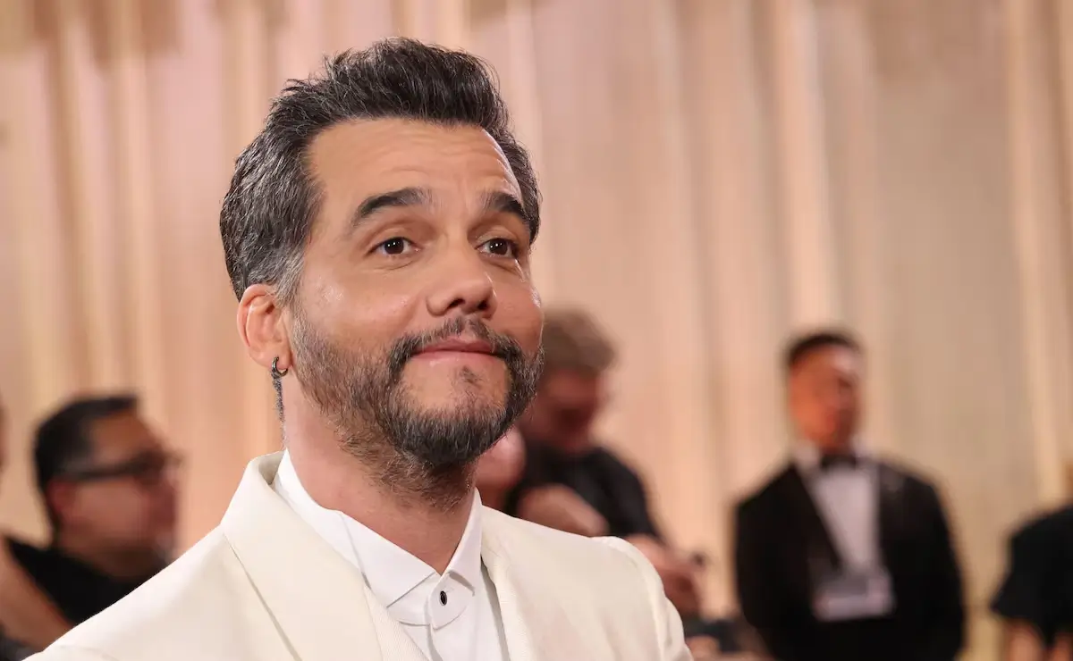 Wagner Moura conquista Globo de Ouro