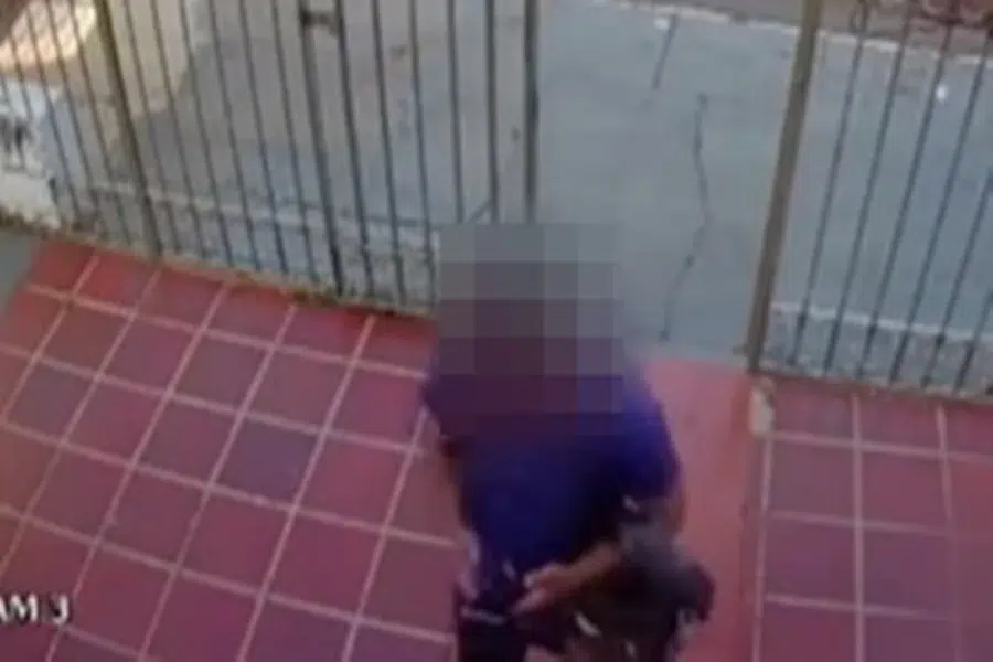Após furtar cartão de crédito, homem gasta R$ 500 em sex shop