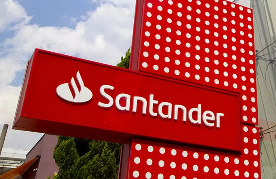 Santander