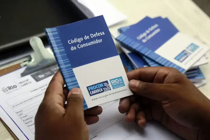 Direitos do consumidor no Carnaval
