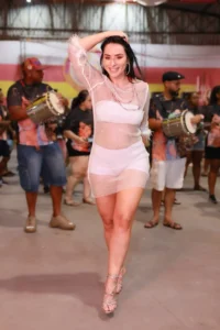 Luciana Picorelli