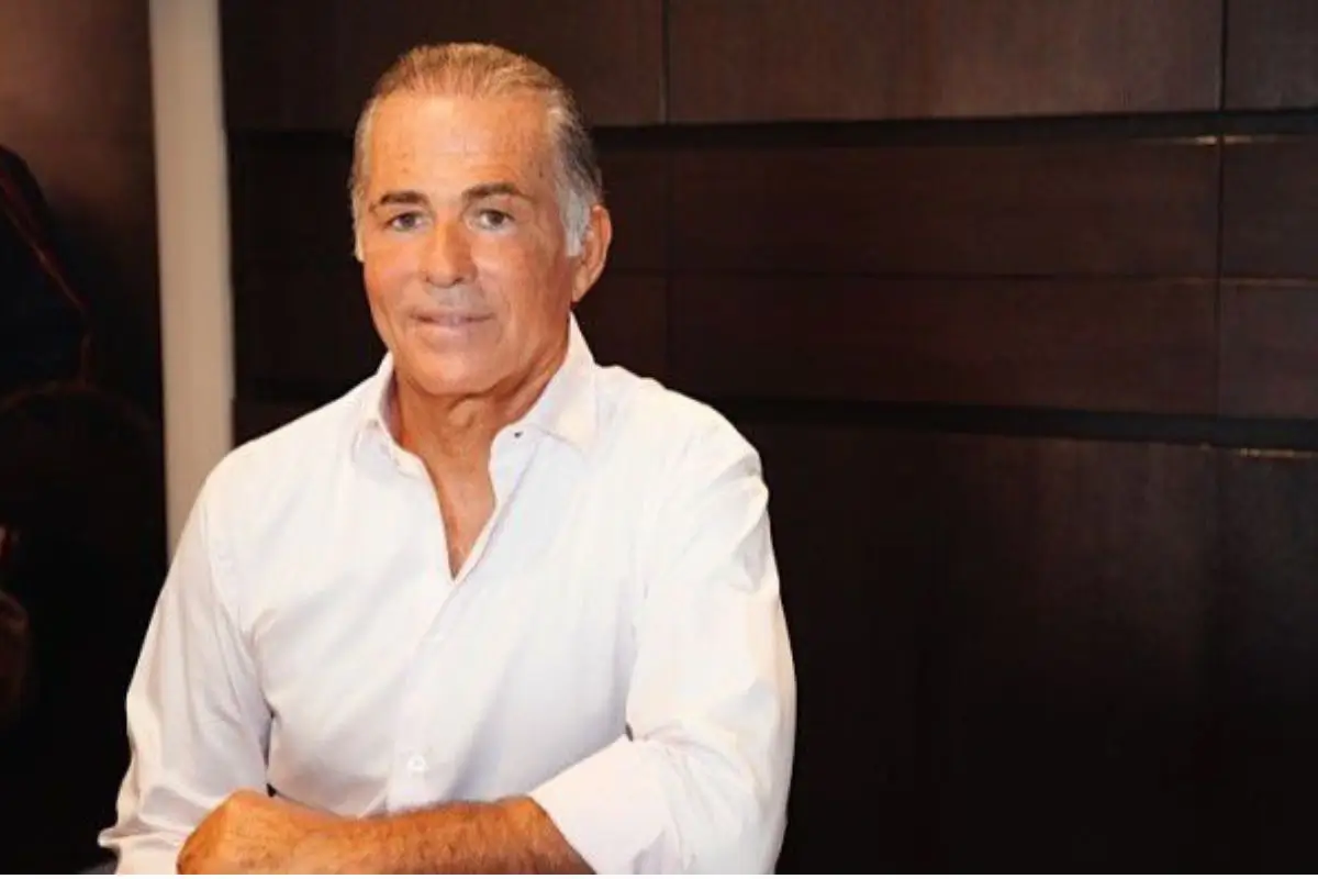 Ehud Arye Laniado