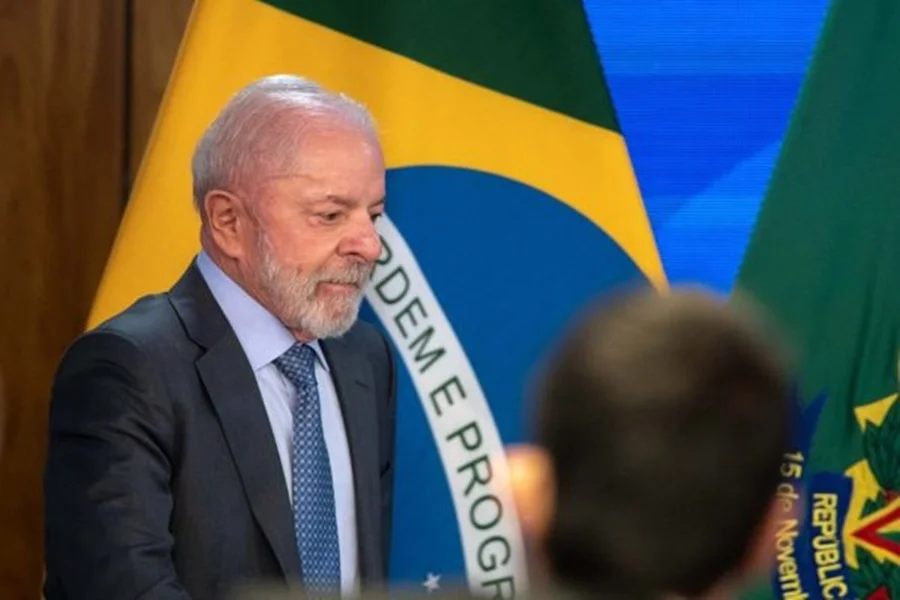 Lula