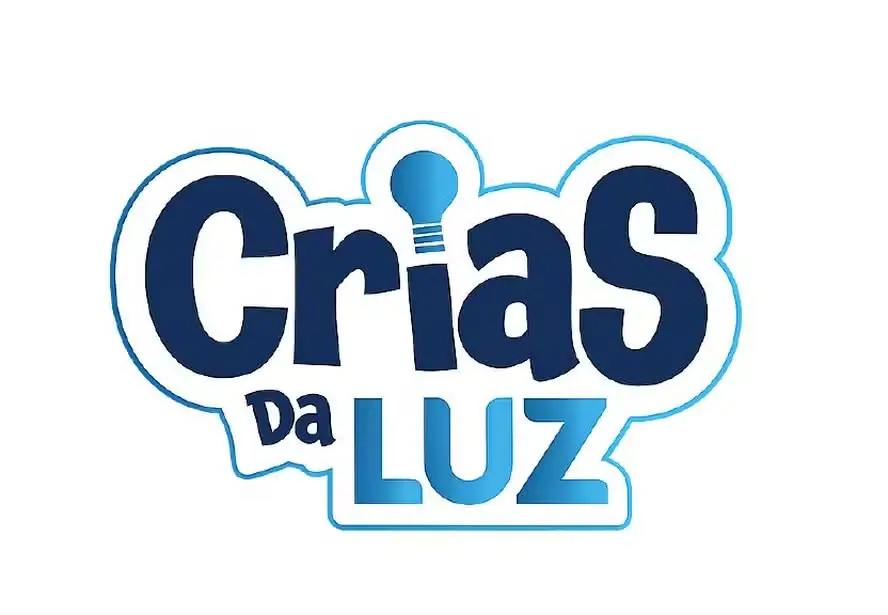 projeto Crias da Luz
