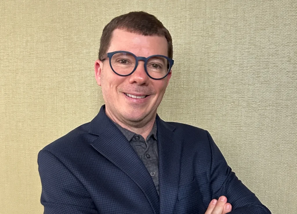 Dr. Éber Feltrim