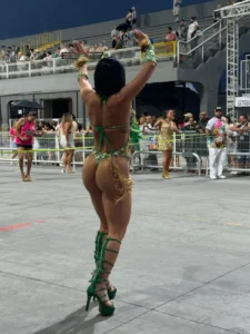 Raíssa Souza