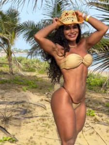 Sávia David