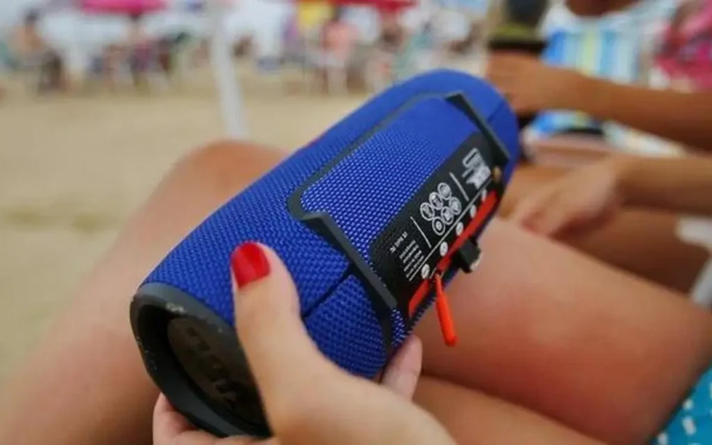 Praias de Macaé passam a seguir regras mais rígidas contra o excesso de ruído durante o verão