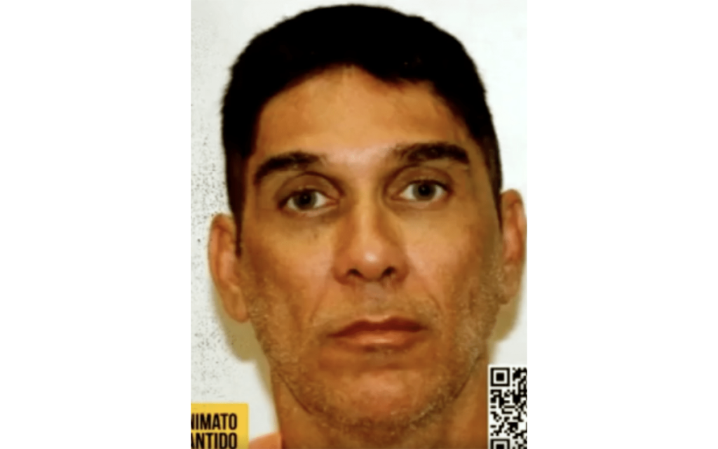 Adilsinho