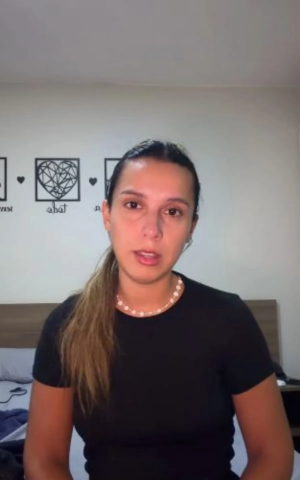 Agostina Paez