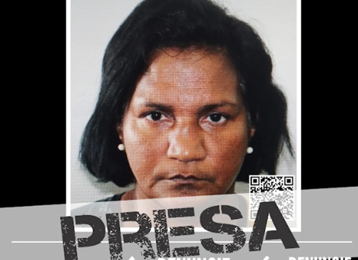 Alda Marinho da Silva