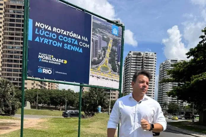 Carlo Caiado