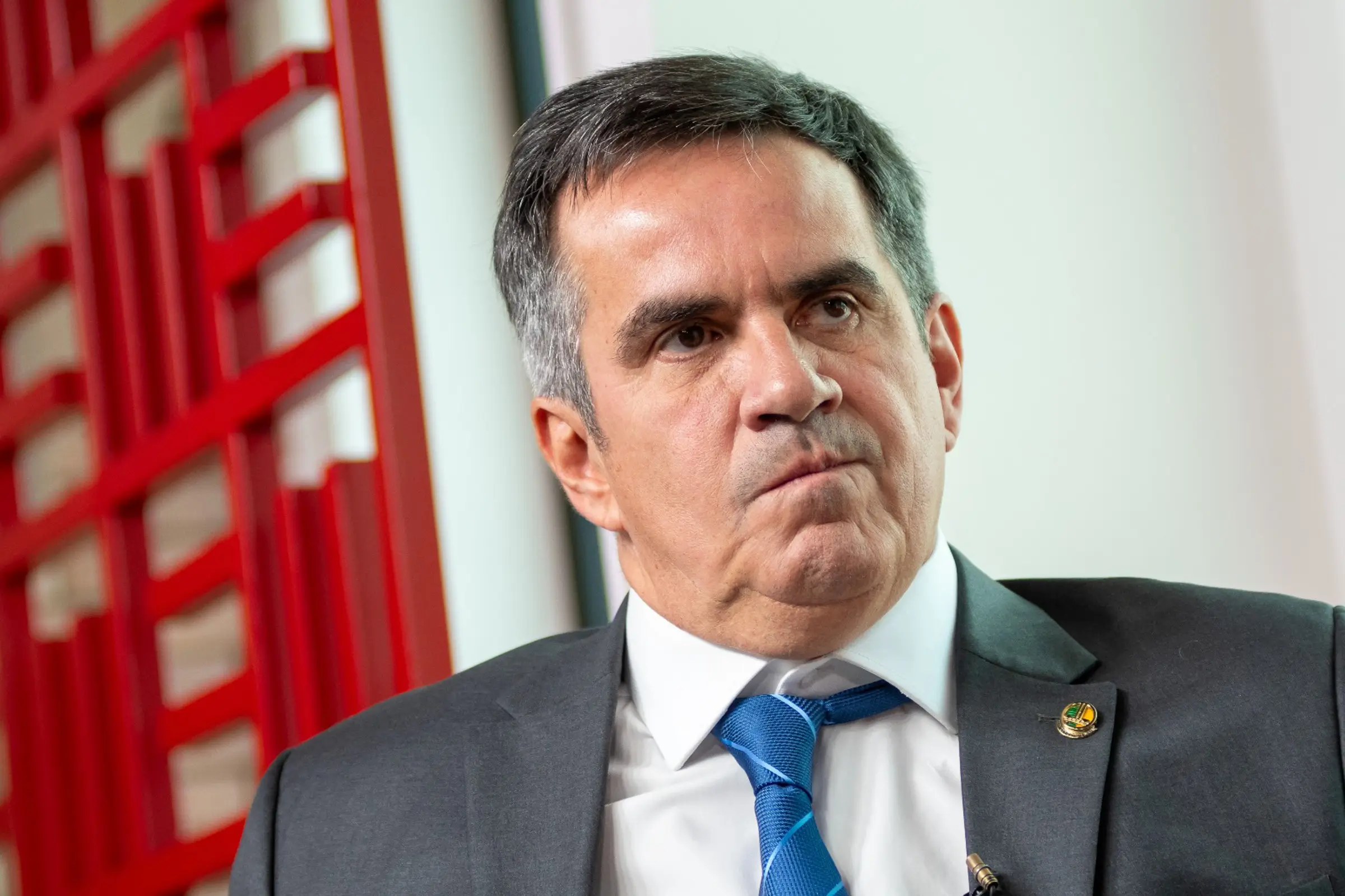 Ciro Nogueira
