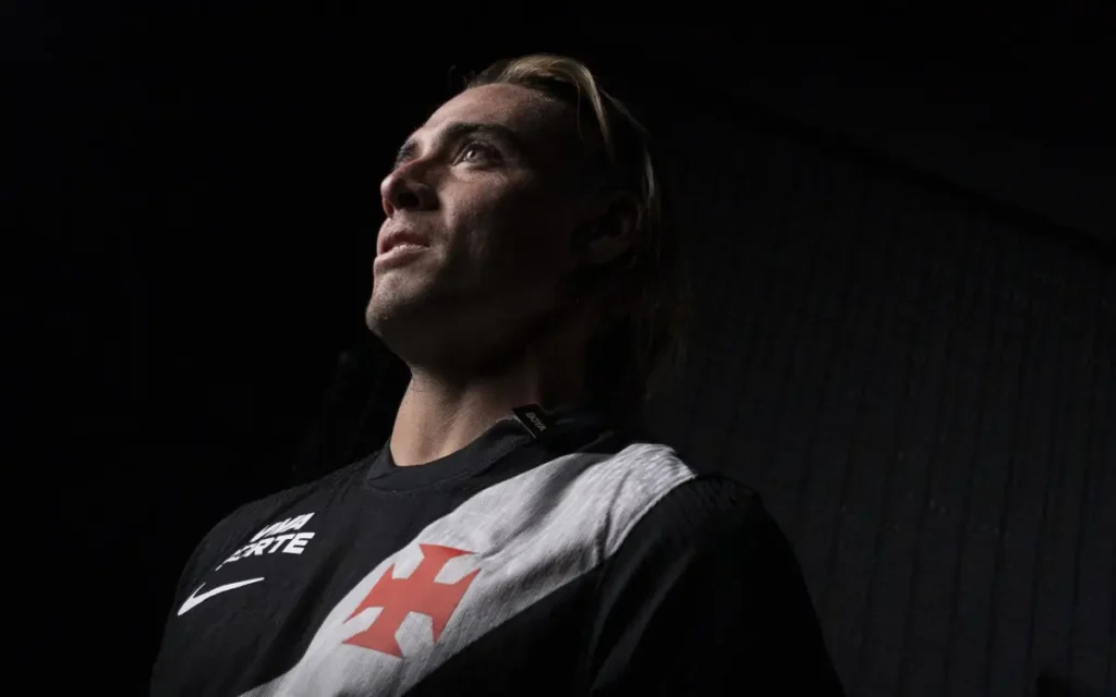 Claudio Spinelli