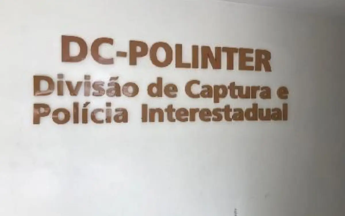 DC Polinter