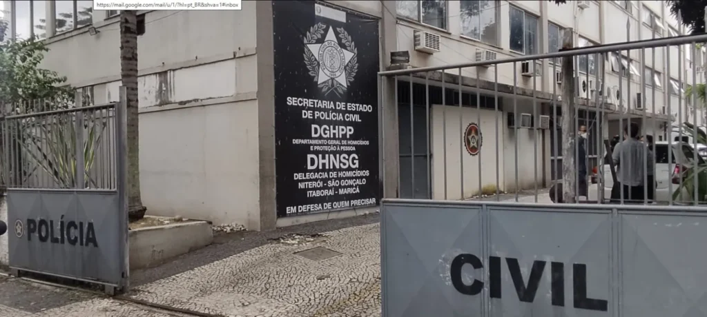 DHNSG