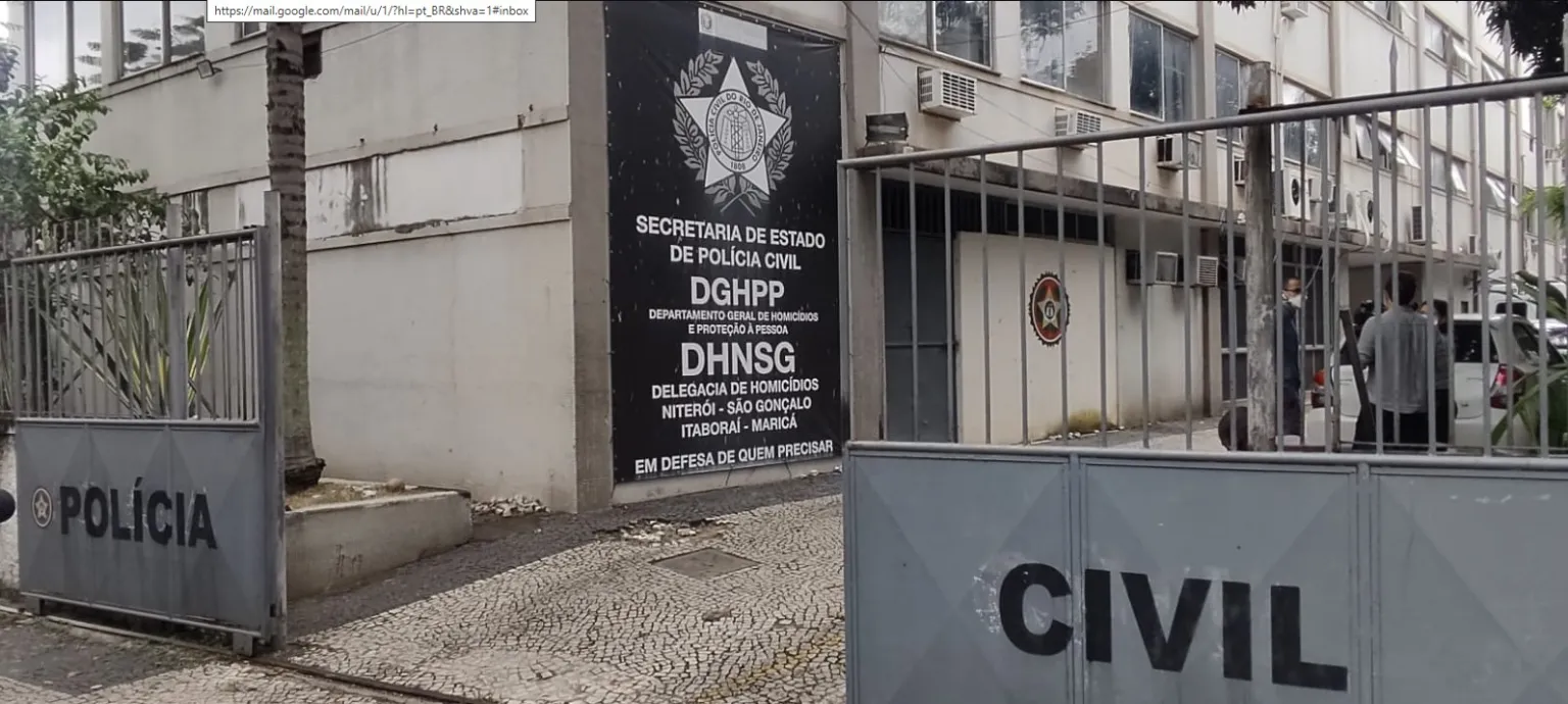 DHNSG