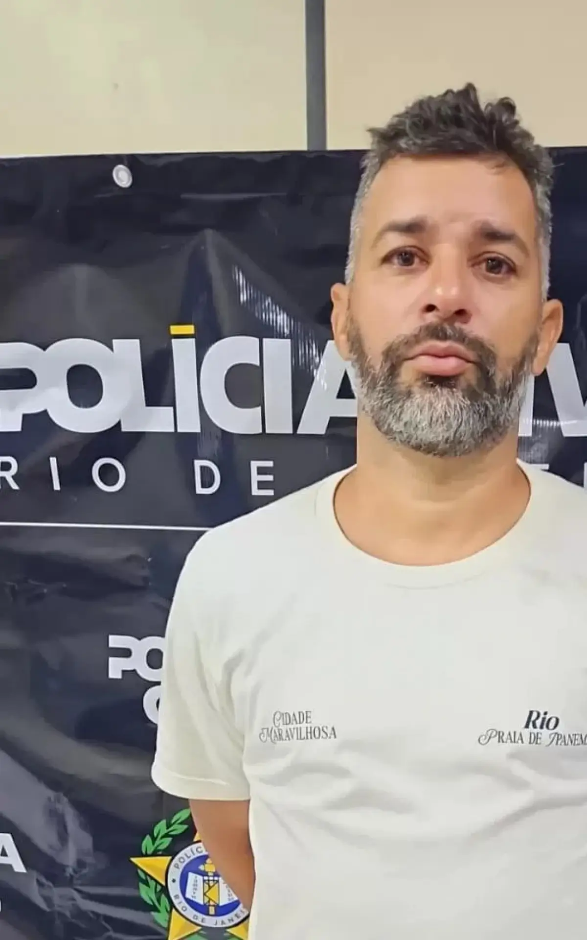Denis Silva da Costa