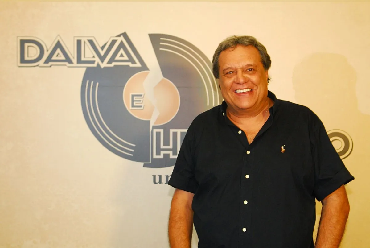 Dennis Carvalho