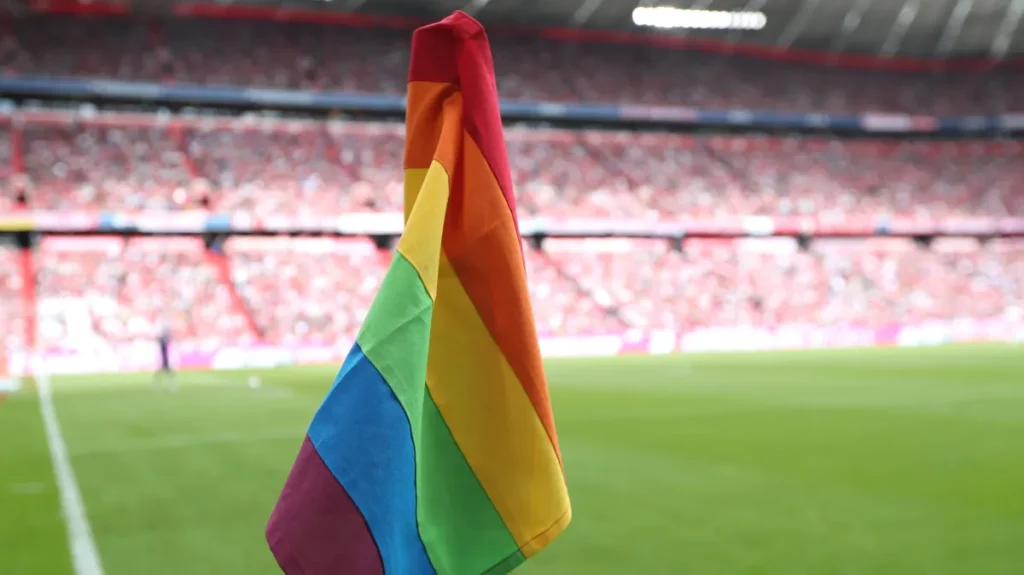 Dia Municipal de Combate à LGBTfobia