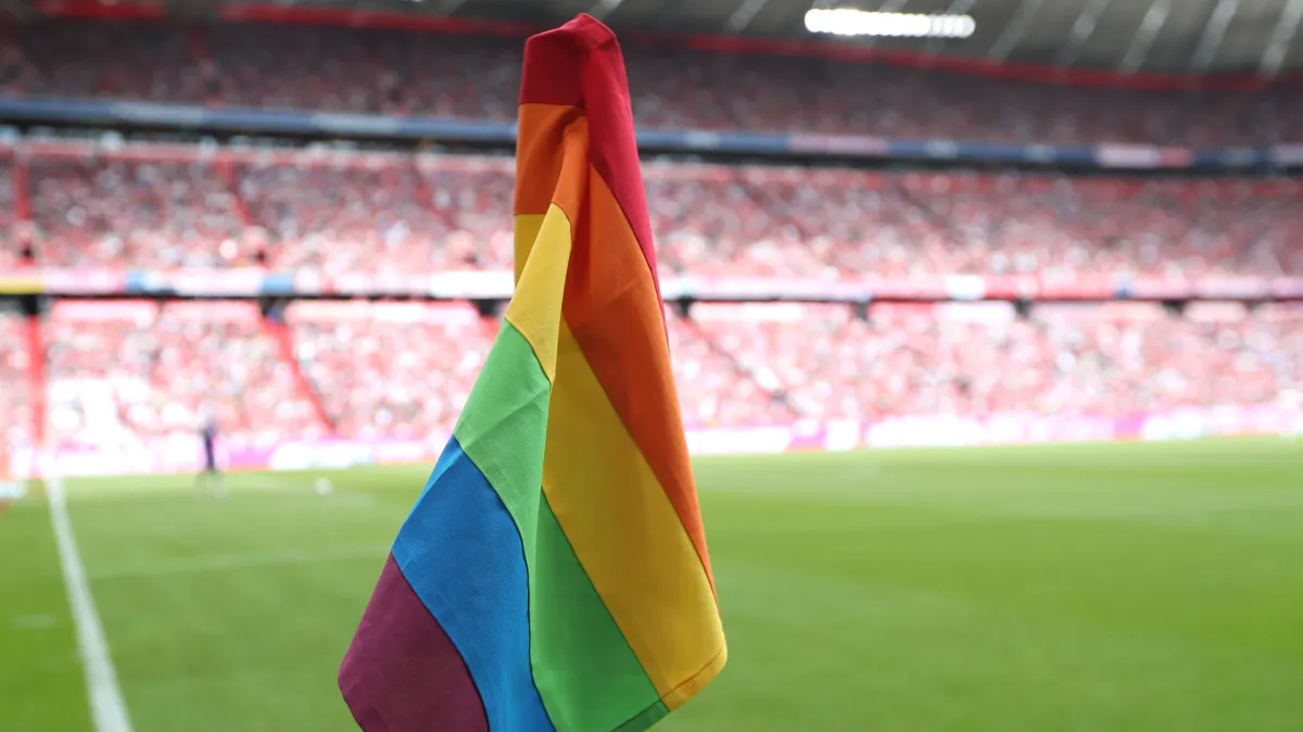 Dia Municipal de Combate à LGBTfobia