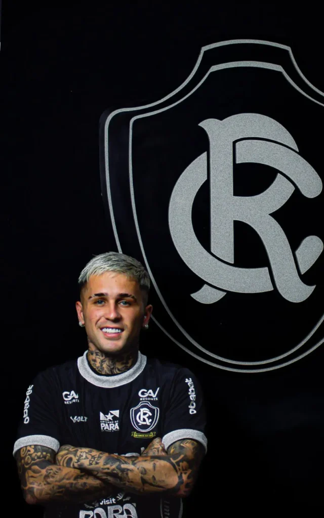 Diego Hernández
