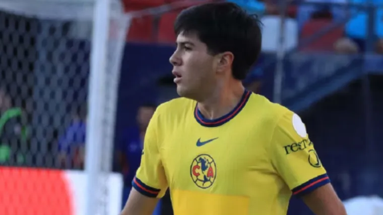 Diego Reyes