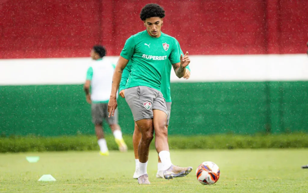 Gabriel Fuentes