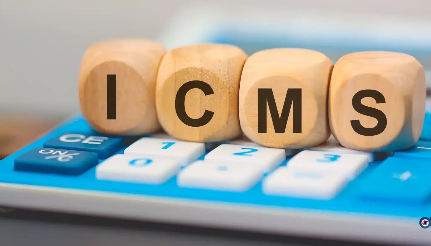ICMS