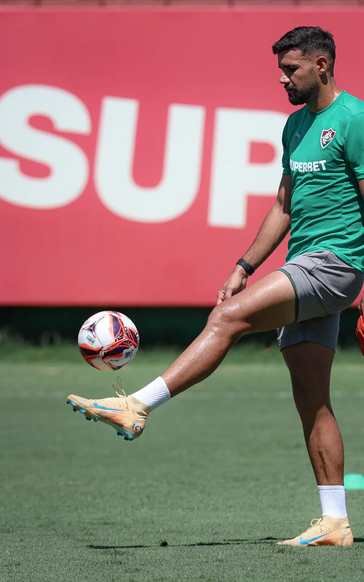 Ignácio