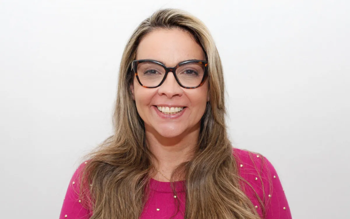 Luciana Calaça