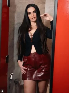 Luiza Ambiel