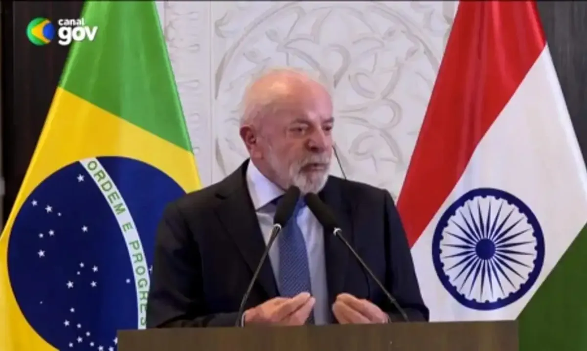 Lula