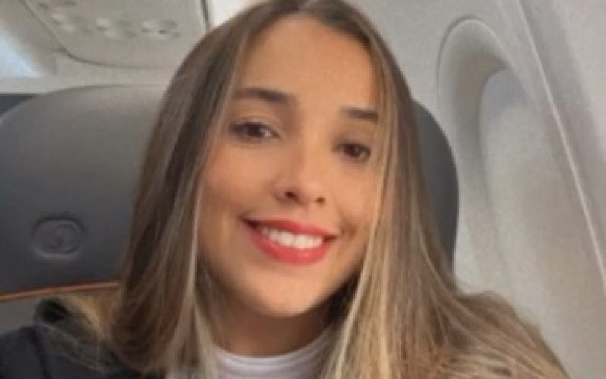 Marílha Menezes Antunes