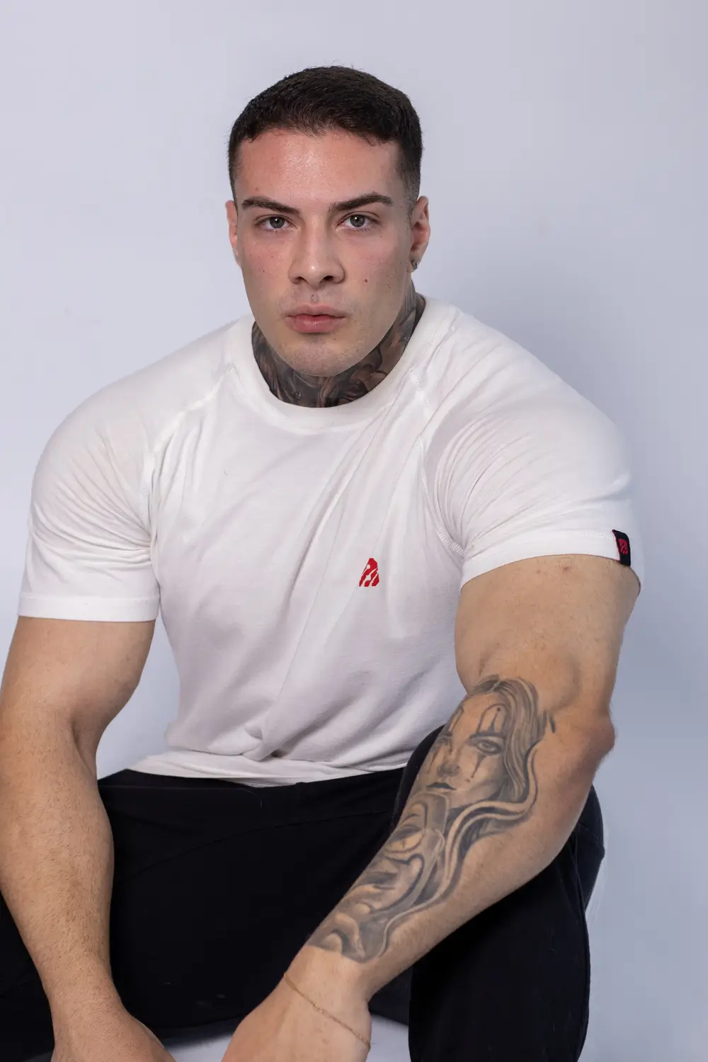 Rafa Martinz