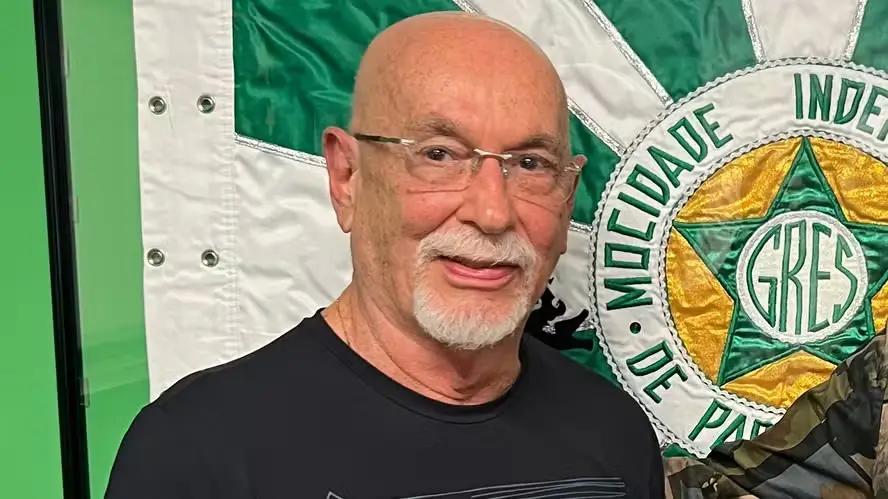 Renato Lage