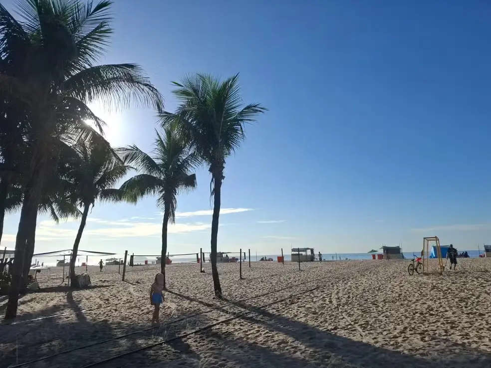 Rio de Janeiro