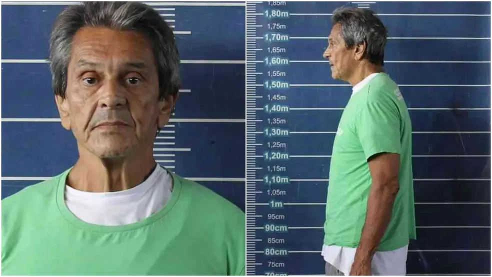 Roberto Jefferson