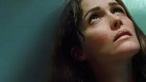 Se eu tivesse pernas, eu te chutaria