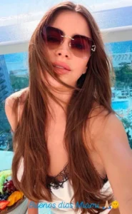 Sofia Vergara